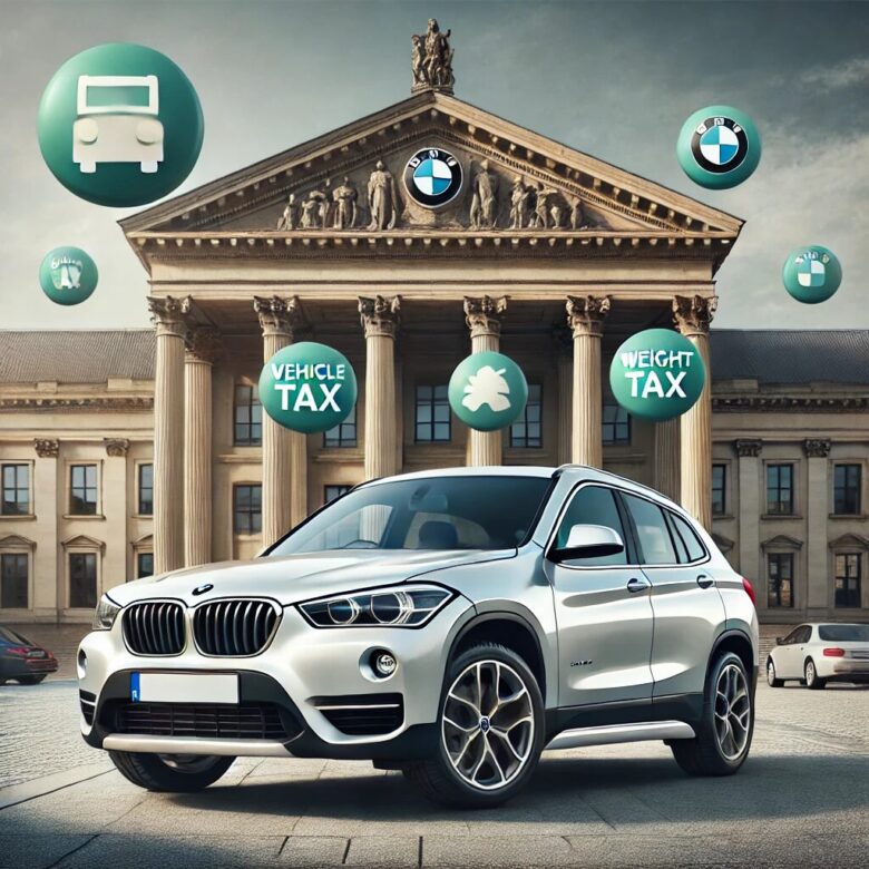 bmw x1の画像