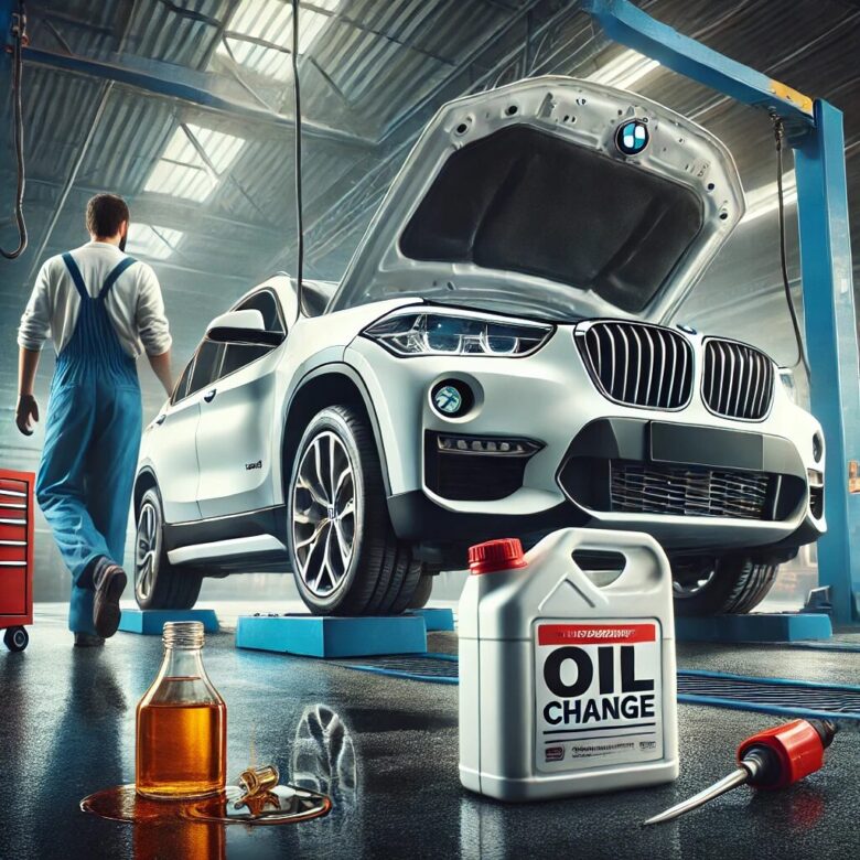 bmw x1の画像