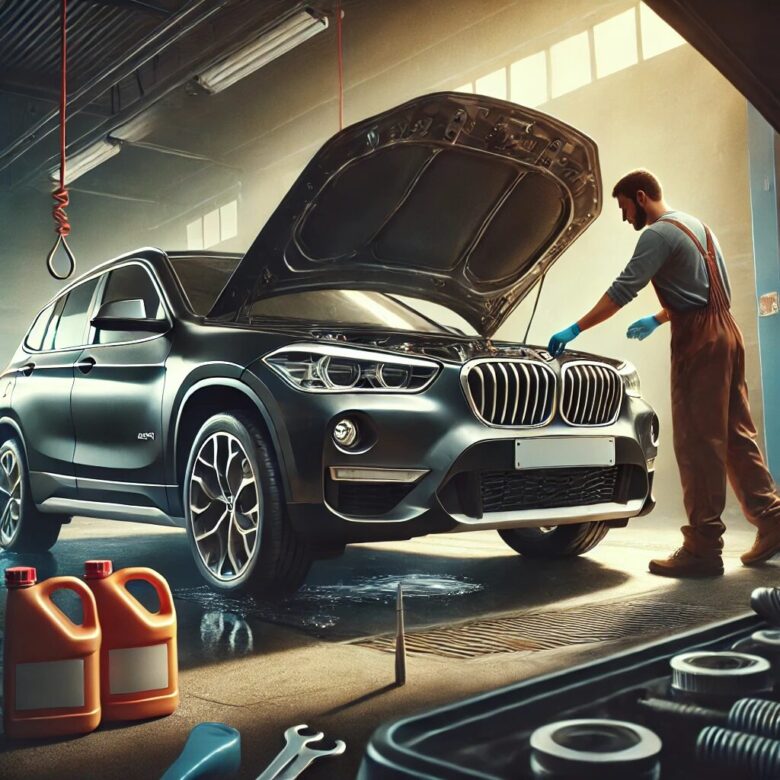 bmw x1の画像