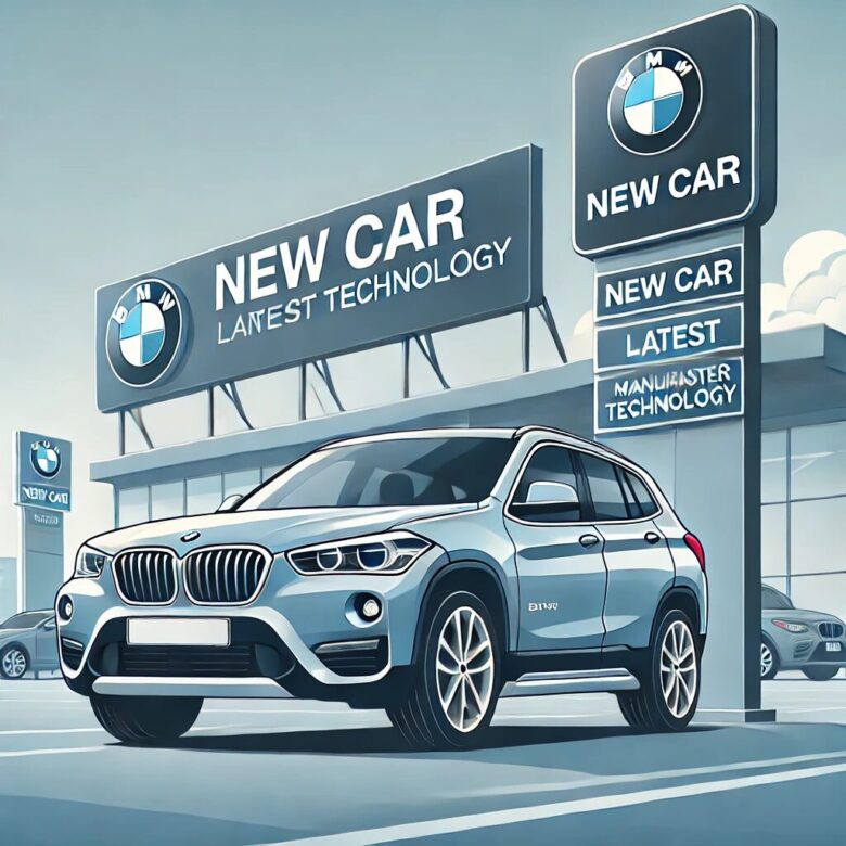 bmw x1の画像