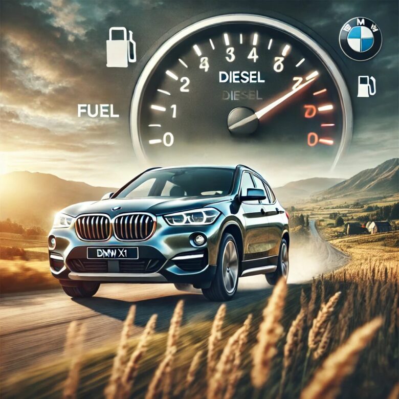 bmw x1の画像